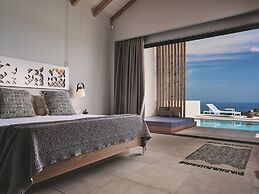 Hotel St. John Suites - Adults Only