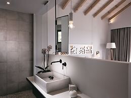 Hotel St. John Suites - Adults Only