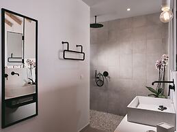 Hotel St. John Suites - Adults Only