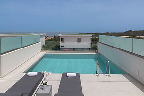 St. John Suites - Adults Only Zakynthos