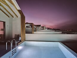 Hotel St. John Suites - Adults Only