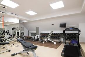 St. John Suites - Adults Only Zakynthos