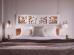 Hotel St. John Suites - Adults Only