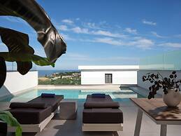 St. John Suites - Adults Only Zakynthos