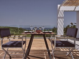 Hotel St. John Suites - Adults Only