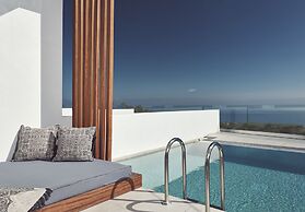 Hotel St. John Suites - Adults Only