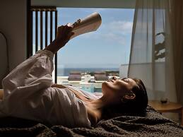 St. John Suites - Adults Only Zakynthos