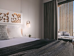 Hotel St. John Suites - Adults Only