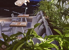 Hotel St. John Suites - Adults Only