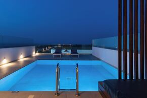 St. John Suites - Adults Only Zakynthos