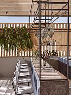 Hotel St. John Suites - Adults Only