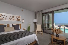 St. John Suites - Adults Only Zakynthos