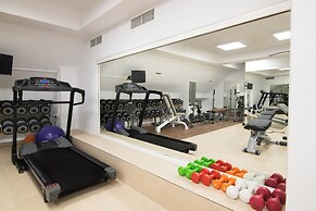 St. John Suites - Adults Only Zakynthos