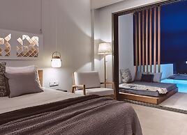 Hotel St. John Suites - Adults Only