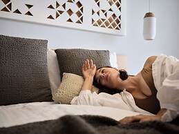 St. John Suites - Adults Only Zakynthos