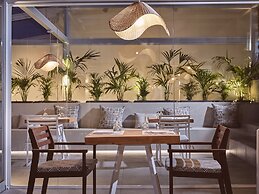 Hotel St. John Suites - Adults Only