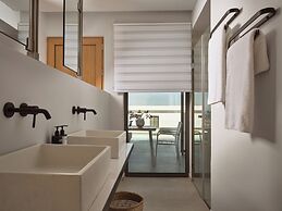 St. John Suites - Adults Only Zakynthos