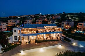 Hotel St. John Suites - Adults Only