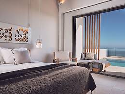 Hotel St. John Suites - Adults Only