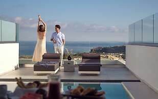 St. John Suites - Adults Only Zakynthos