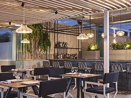 Hotel St. John Suites - Adults Only