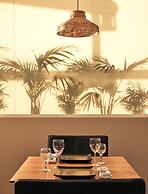 Hotel St. John Suites - Adults Only