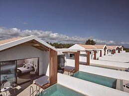 Hotel St. John Suites - Adults Only