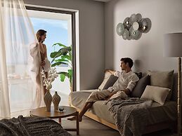 St. John Suites - Adults Only Zakynthos