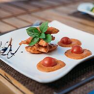 Hotel St. John Suites - Adults Only