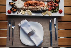 Hotel St. John Suites - Adults Only