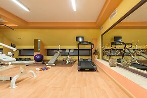 Hotel St. John Suites - Adults Only