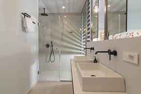St. John Suites - Adults Only Zakynthos
