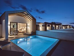 Hotel St. John Suites - Adults Only