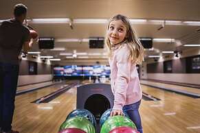 Idre Fjäll Stugor och Lägenheter