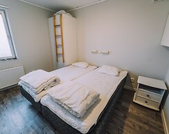 Idre Fjäll Stugor och Lägenheter