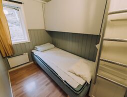 Idre Fjäll Stugor och Lägenheter