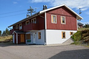 Idre Fjäll Stugor och Lägenheter