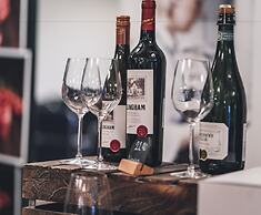 Idre Fjäll Stugor och Lägenheter