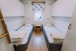 Idre Fjäll Stugor och Lägenheter