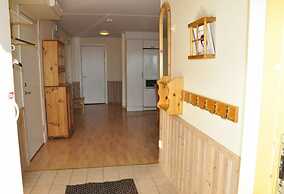 Idre Fjäll Stugor och Lägenheter