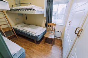 Idre Fjäll Stugor och Lägenheter