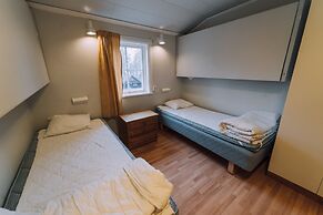 Idre Fjäll Stugor och Lägenheter