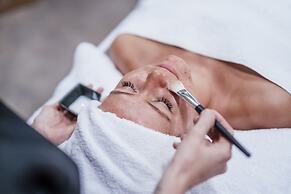 Idre Fjäll Stugor och Lägenheter