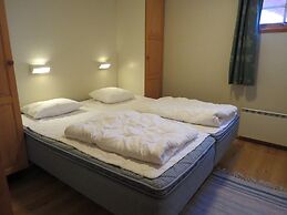 Idre Fjäll Stugor och Lägenheter