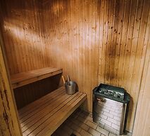 Idre Fjäll Stugor och Lägenheter