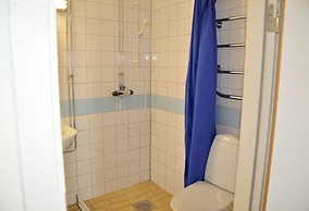 Idre Fjäll Stugor och Lägenheter