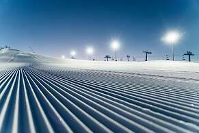 Idre Fjäll Stugor och Lägenheter