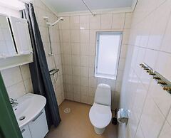 Idre Fjäll Stugor och Lägenheter