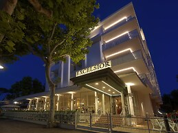 Hotel Excelsior