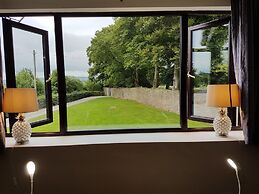 Moorepark West House